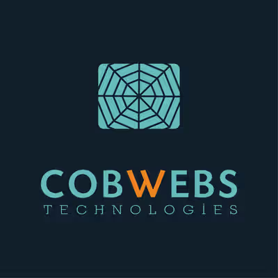 Cobwebs Technologies project